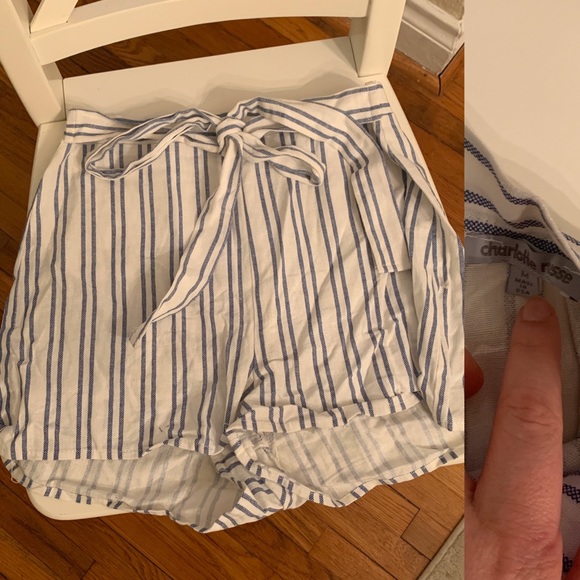 Shorts - Picture 1 of 1
